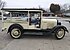 1929 Ford Model A for sale 101328751